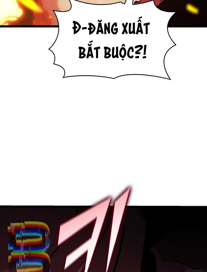 Sự Trở Lại Của Người Chơi Cấp Sss Chapter 152 - 184