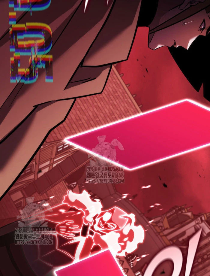 Sự Trở Lại Của Người Chơi Cấp Sss Chapter 152 - 185