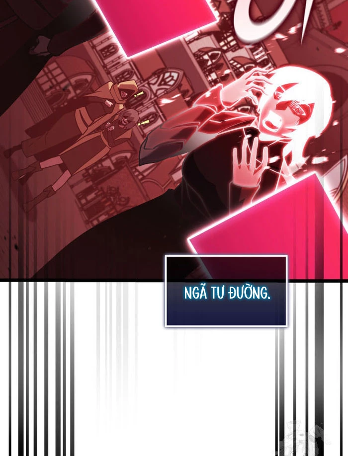 Sự Trở Lại Của Người Chơi Cấp Sss Chapter 152 - 186