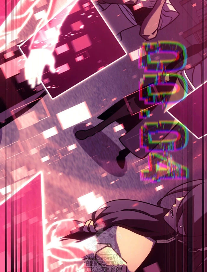 Sự Trở Lại Của Người Chơi Cấp Sss Chapter 152 - 188