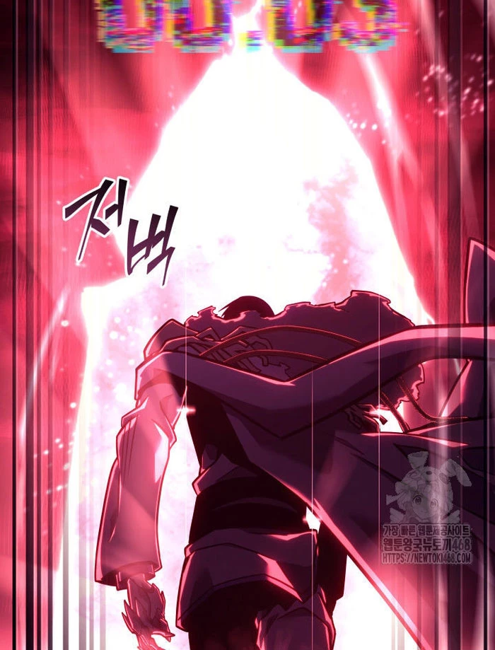 Sự Trở Lại Của Người Chơi Cấp Sss Chapter 152 - 190