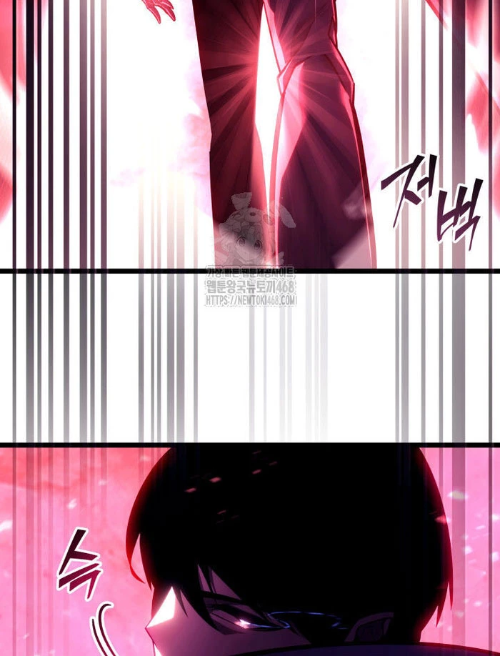 Sự Trở Lại Của Người Chơi Cấp Sss Chapter 152 - 191