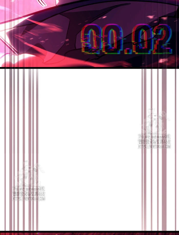 Sự Trở Lại Của Người Chơi Cấp Sss Chapter 152 - 192