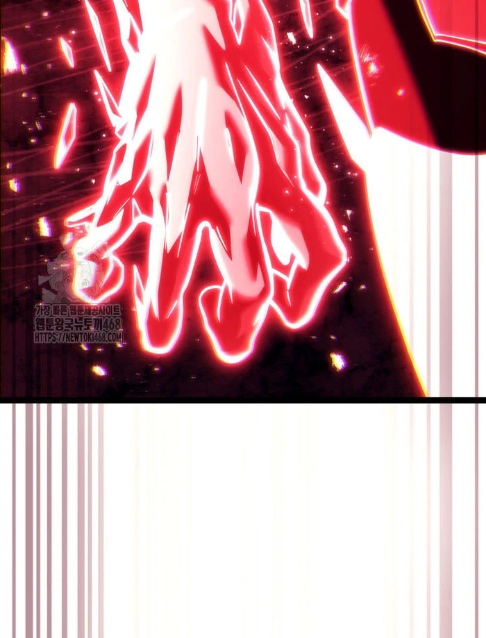 Sự Trở Lại Của Người Chơi Cấp Sss Chapter 152 - 194