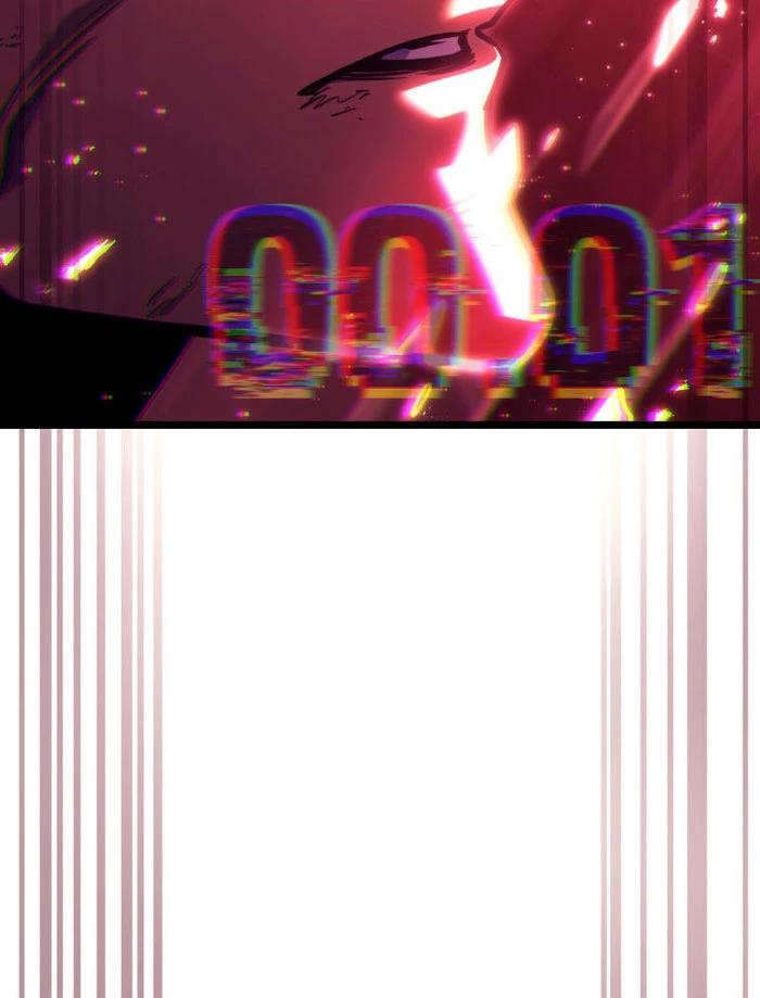 Sự Trở Lại Của Người Chơi Cấp Sss Chapter 152 - 196