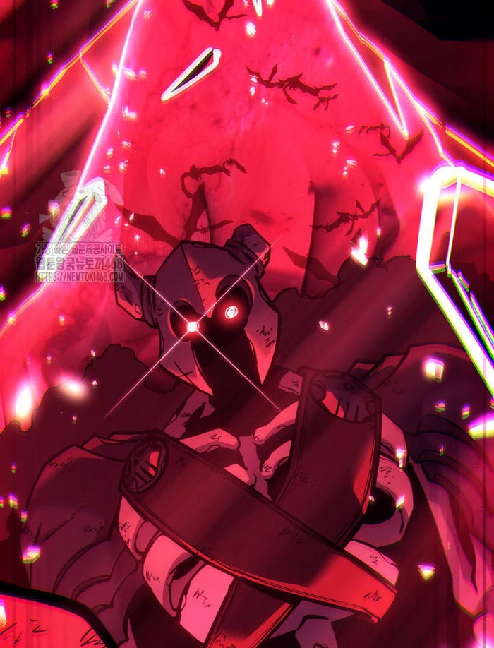 Sự Trở Lại Của Người Chơi Cấp Sss Chapter 152 - 198