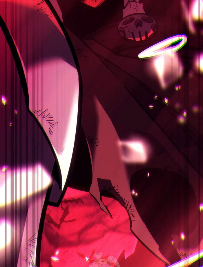 Sự Trở Lại Của Người Chơi Cấp Sss Chapter 152 - 199