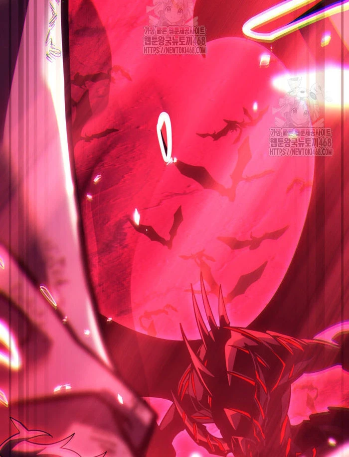 Sự Trở Lại Của Người Chơi Cấp Sss Chapter 152 - 200