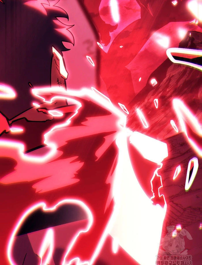 Sự Trở Lại Của Người Chơi Cấp Sss Chapter 152 - 201