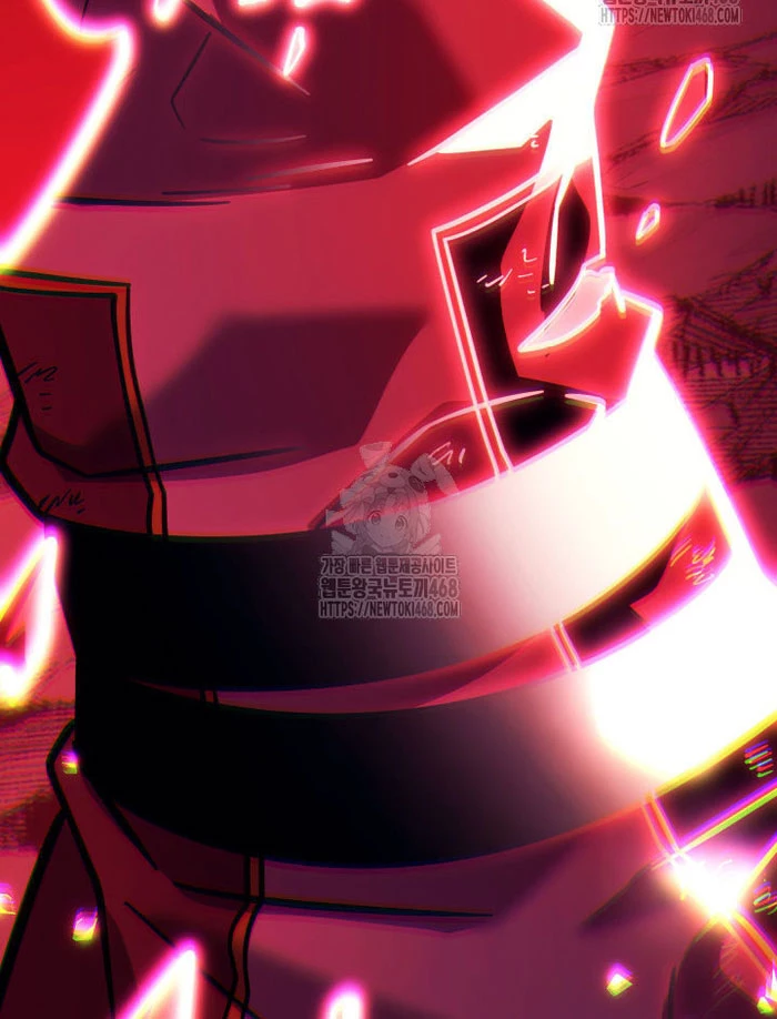 Sự Trở Lại Của Người Chơi Cấp Sss Chapter 152 - 202