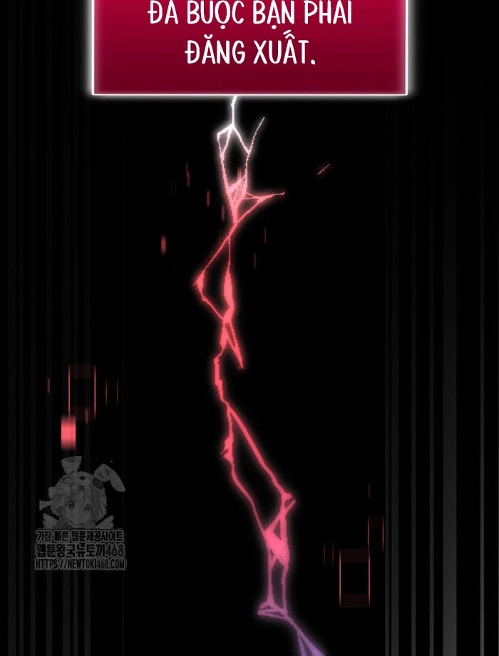 Sự Trở Lại Của Người Chơi Cấp Sss Chapter 152 - 206