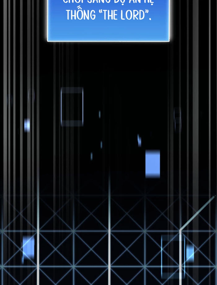 Sự Trở Lại Của Người Chơi Cấp Sss Chapter 152 - 208