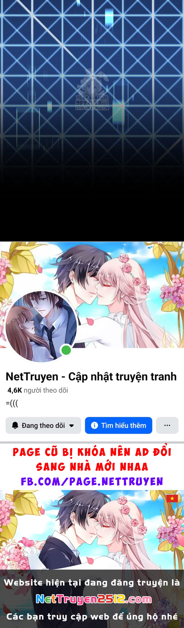 Sự Trở Lại Của Người Chơi Cấp Sss Chapter 152 - 210