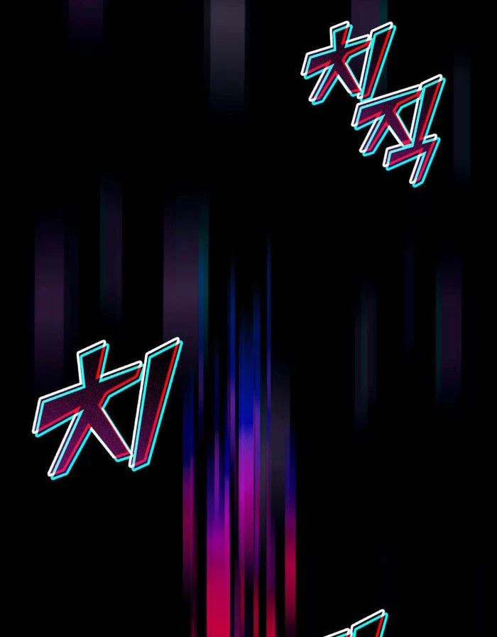 Sự Trở Lại Của Người Chơi Cấp Sss Chapter 153 - 2