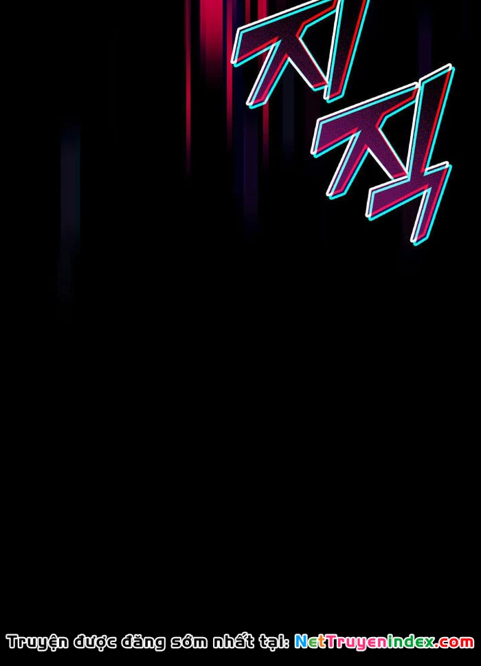 Sự Trở Lại Của Người Chơi Cấp Sss Chapter 153 - 3