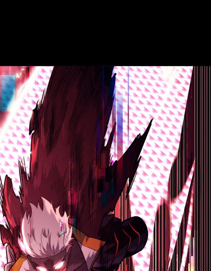 Sự Trở Lại Của Người Chơi Cấp Sss Chapter 153 - 5