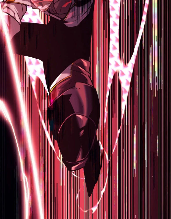 Sự Trở Lại Của Người Chơi Cấp Sss Chapter 153 - 6