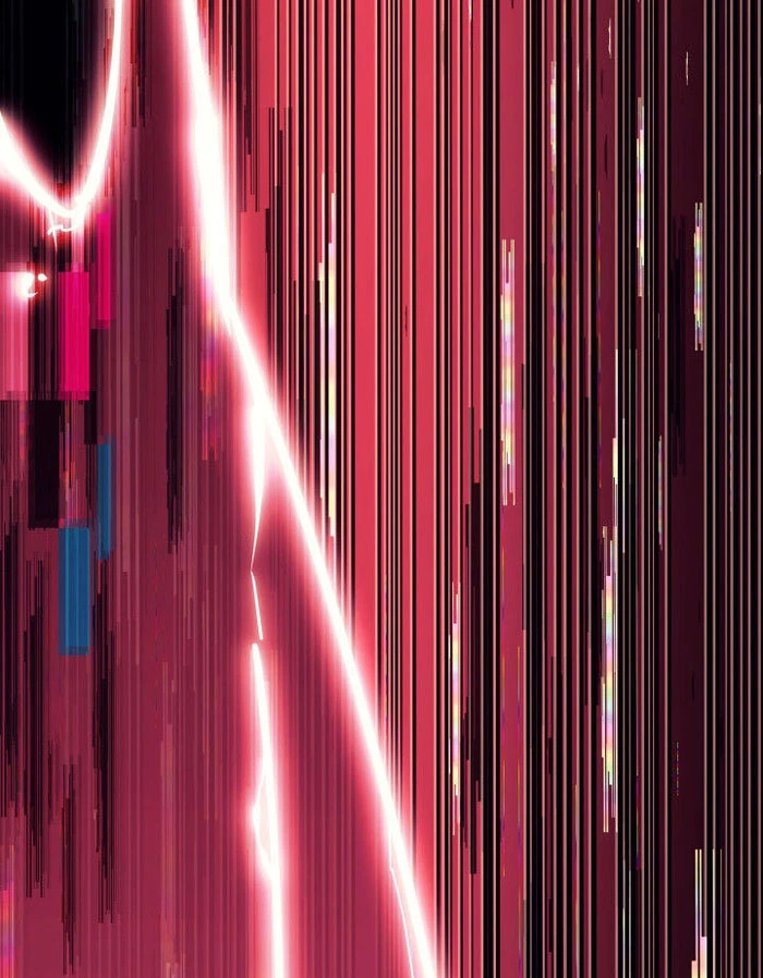 Sự Trở Lại Của Người Chơi Cấp Sss Chapter 153 - 7