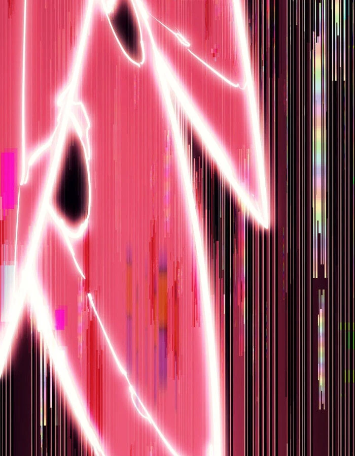 Sự Trở Lại Của Người Chơi Cấp Sss Chapter 153 - 9