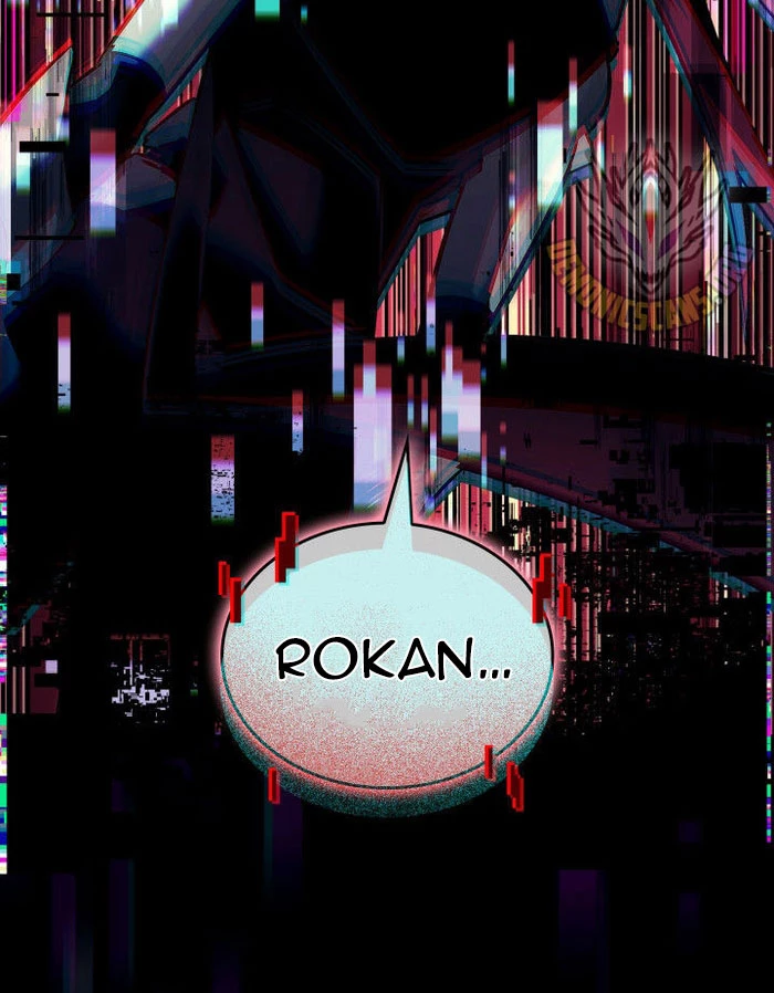 Sự Trở Lại Của Người Chơi Cấp Sss Chapter 153 - 11