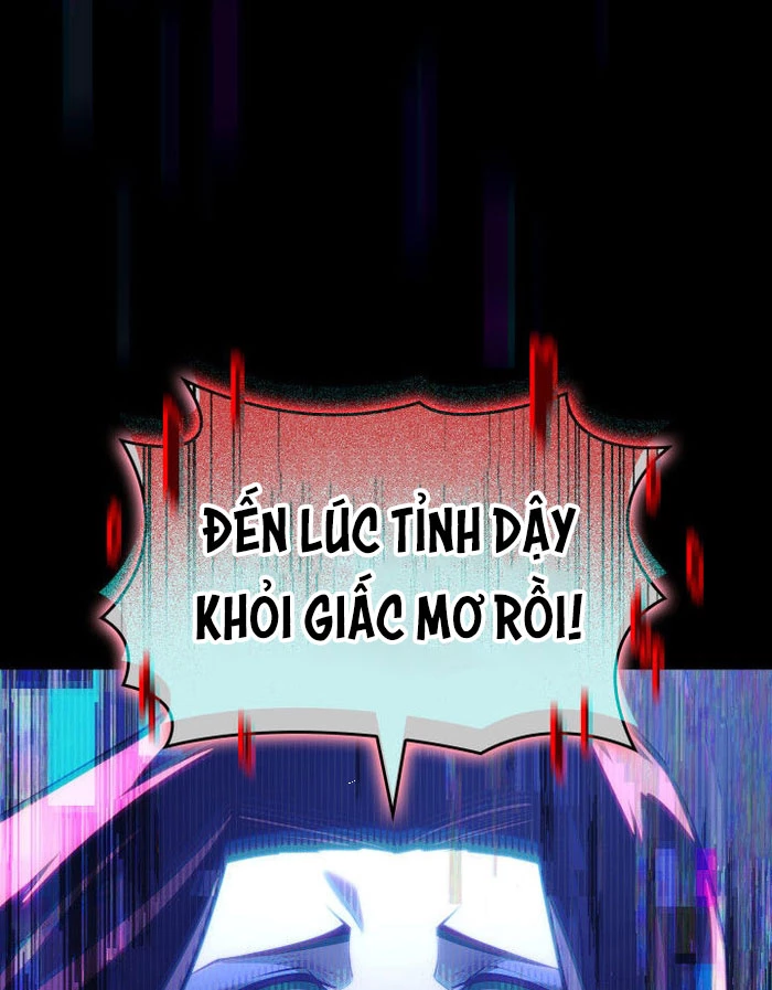 Sự Trở Lại Của Người Chơi Cấp Sss Chapter 153 - 12