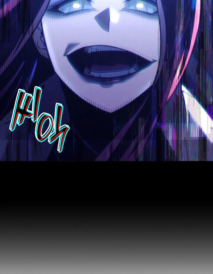 Sự Trở Lại Của Người Chơi Cấp Sss Chapter 153 - 13