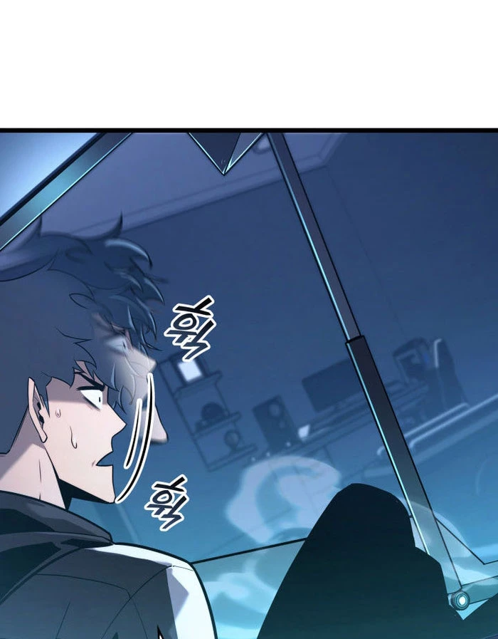 Sự Trở Lại Của Người Chơi Cấp Sss Chapter 153 - 18