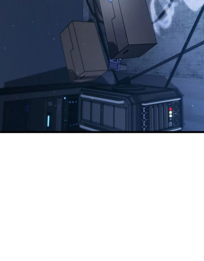 Sự Trở Lại Của Người Chơi Cấp Sss Chapter 153 - 21