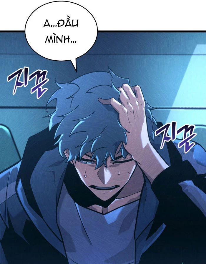 Sự Trở Lại Của Người Chơi Cấp Sss Chapter 153 - 22