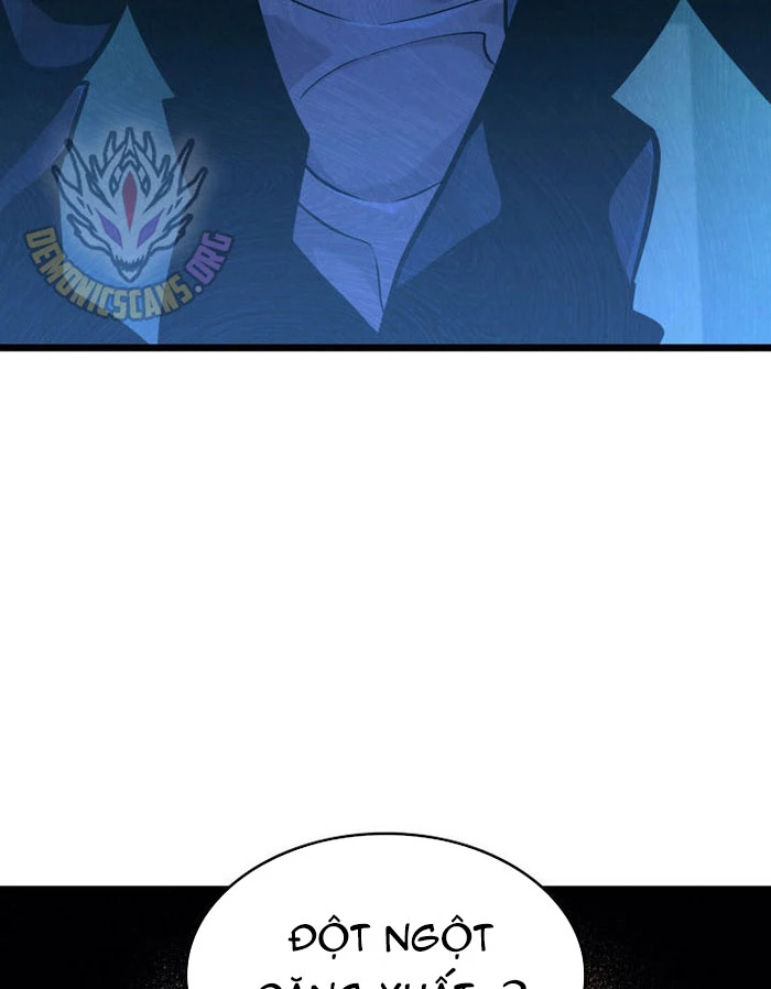 Sự Trở Lại Của Người Chơi Cấp Sss Chapter 153 - 23