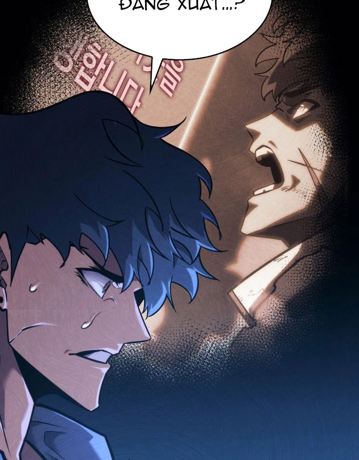 Sự Trở Lại Của Người Chơi Cấp Sss Chapter 153 - 24