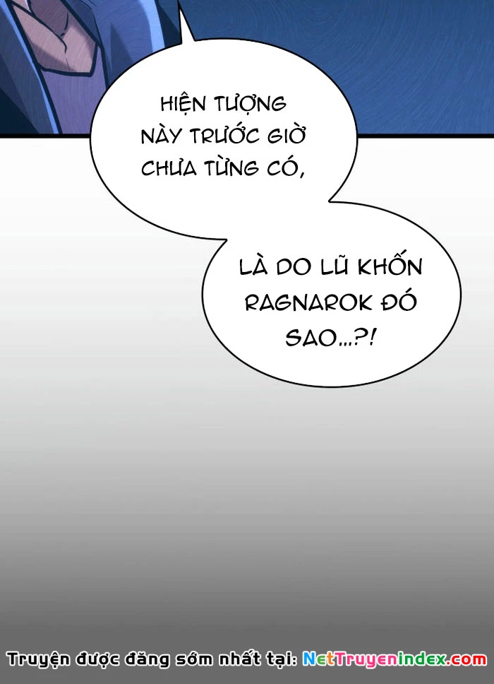 Sự Trở Lại Của Người Chơi Cấp Sss Chapter 153 - 25