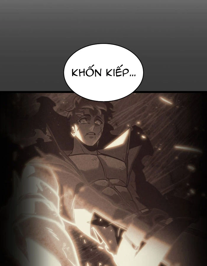 Sự Trở Lại Của Người Chơi Cấp Sss Chapter 153 - 26