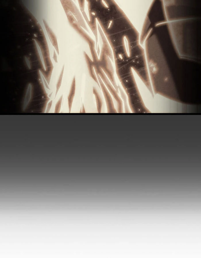 Sự Trở Lại Của Người Chơi Cấp Sss Chapter 153 - 27