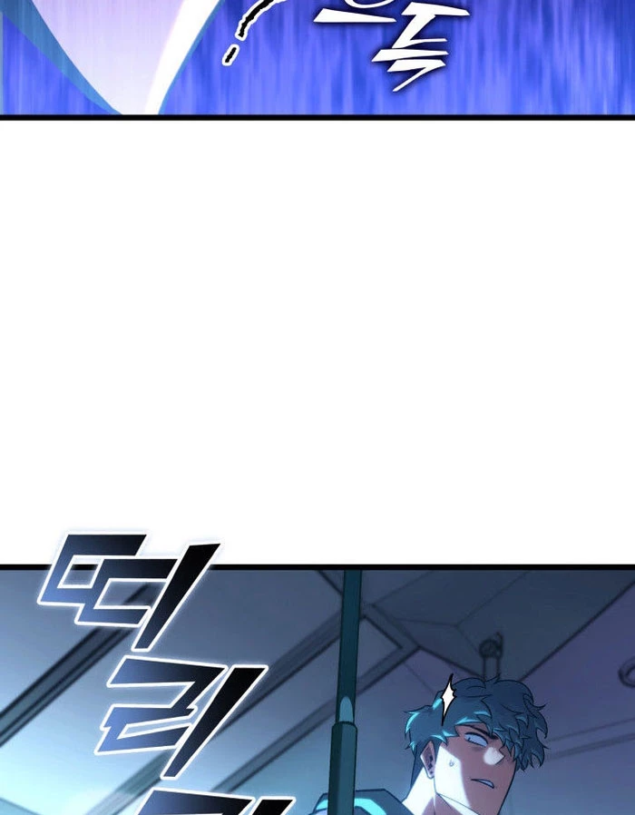 Sự Trở Lại Của Người Chơi Cấp Sss Chapter 153 - 29