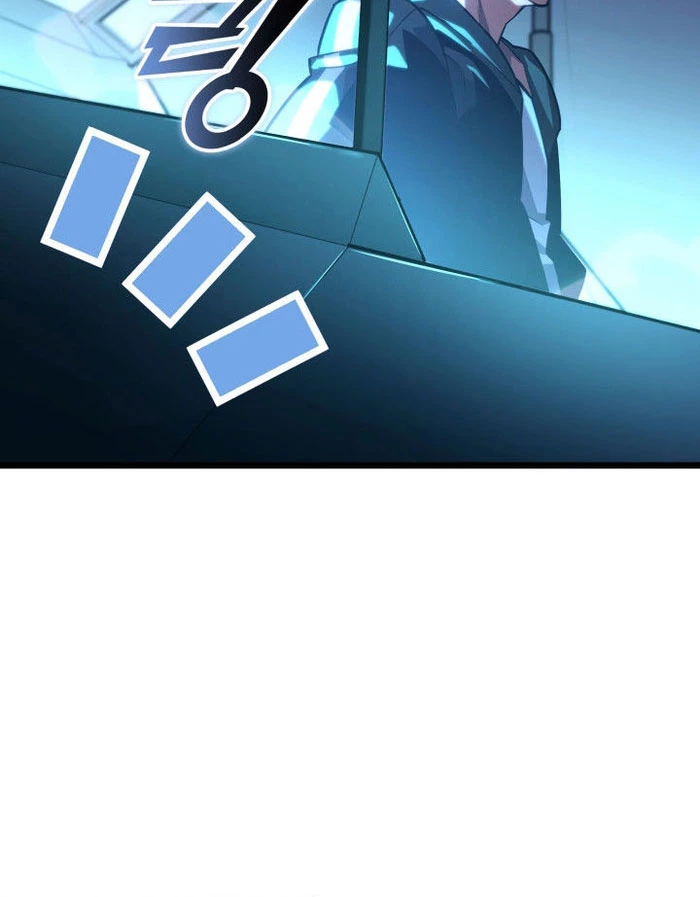 Sự Trở Lại Của Người Chơi Cấp Sss Chapter 153 - 30