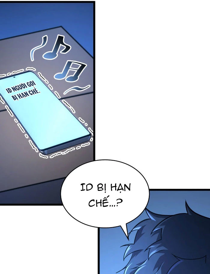 Sự Trở Lại Của Người Chơi Cấp Sss Chapter 153 - 31