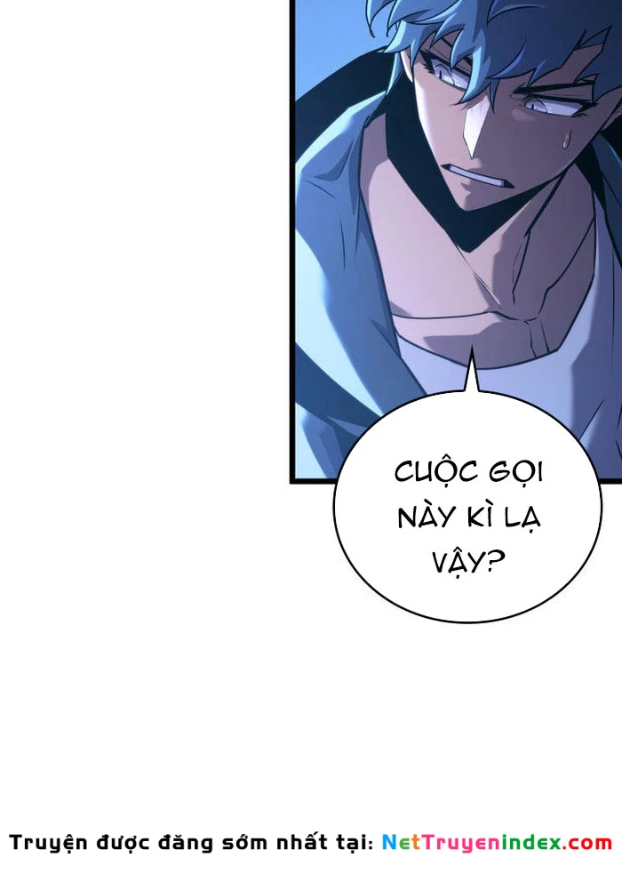 Sự Trở Lại Của Người Chơi Cấp Sss Chapter 153 - 32