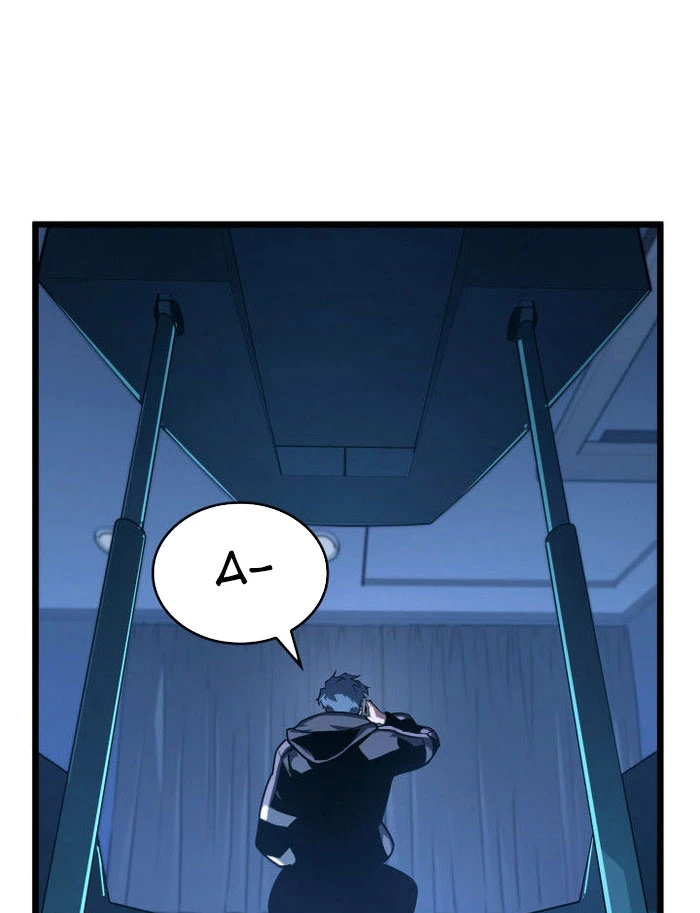 Sự Trở Lại Của Người Chơi Cấp Sss Chapter 153 - 33