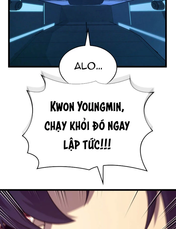 Sự Trở Lại Của Người Chơi Cấp Sss Chapter 153 - 34