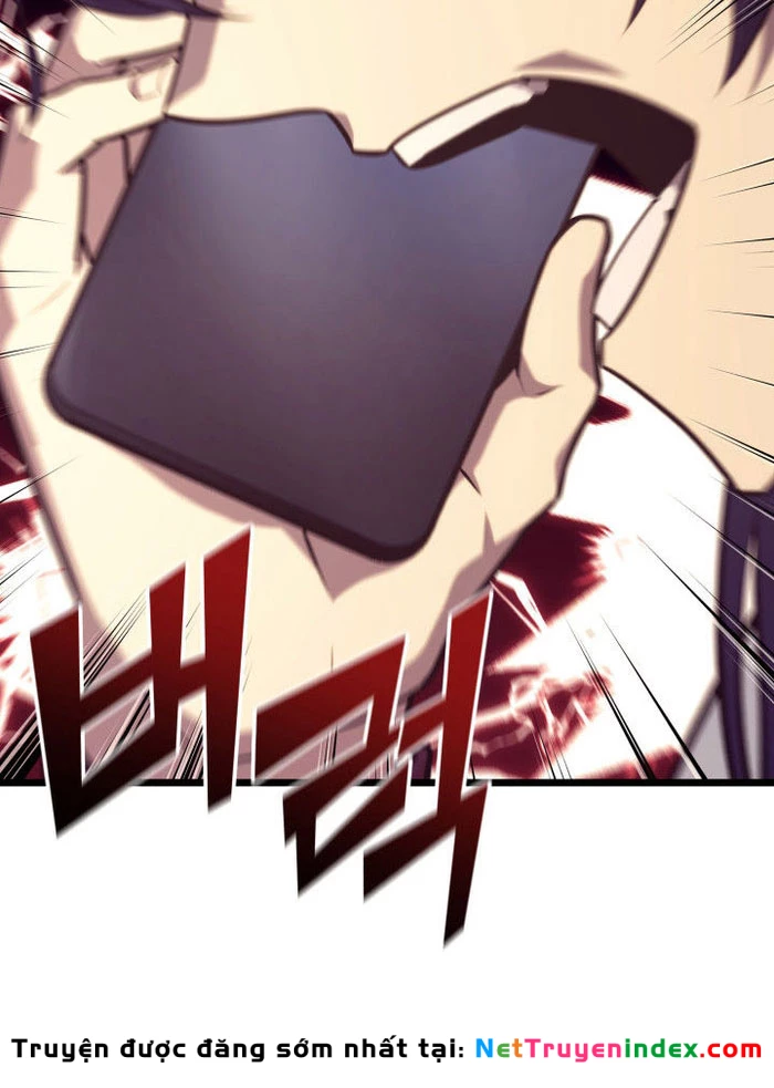 Sự Trở Lại Của Người Chơi Cấp Sss Chapter 153 - 35