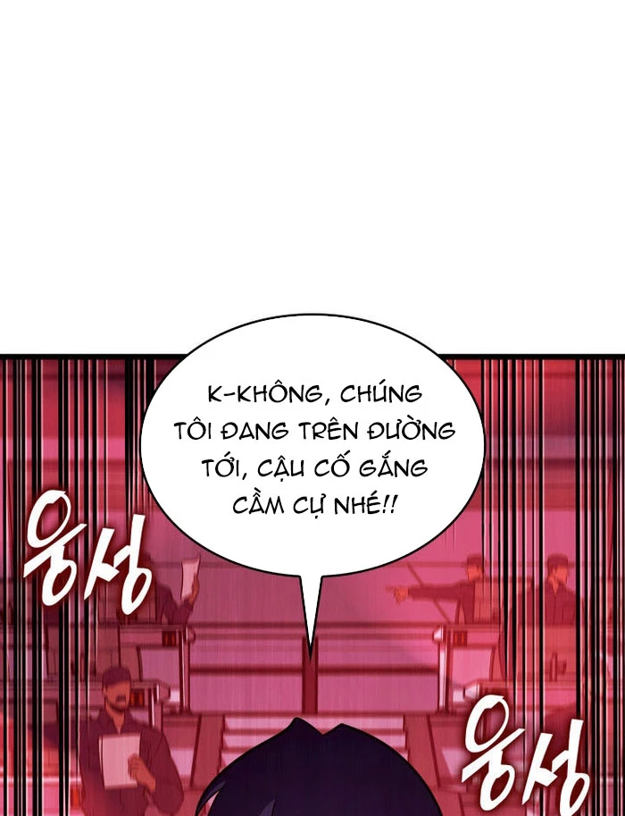 Sự Trở Lại Của Người Chơi Cấp Sss Chapter 153 - 36