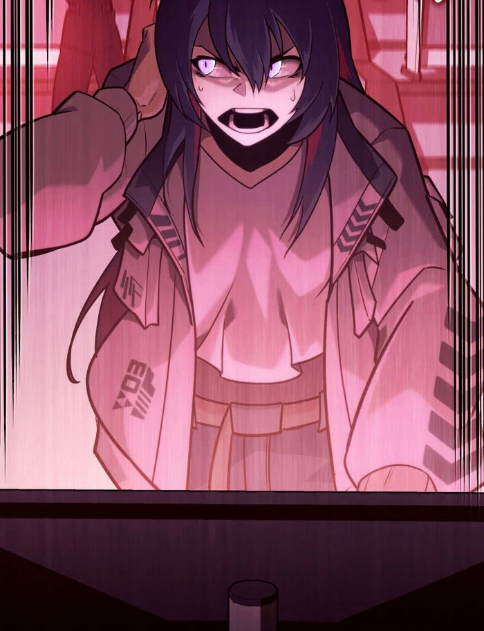 Sự Trở Lại Của Người Chơi Cấp Sss Chapter 153 - 37