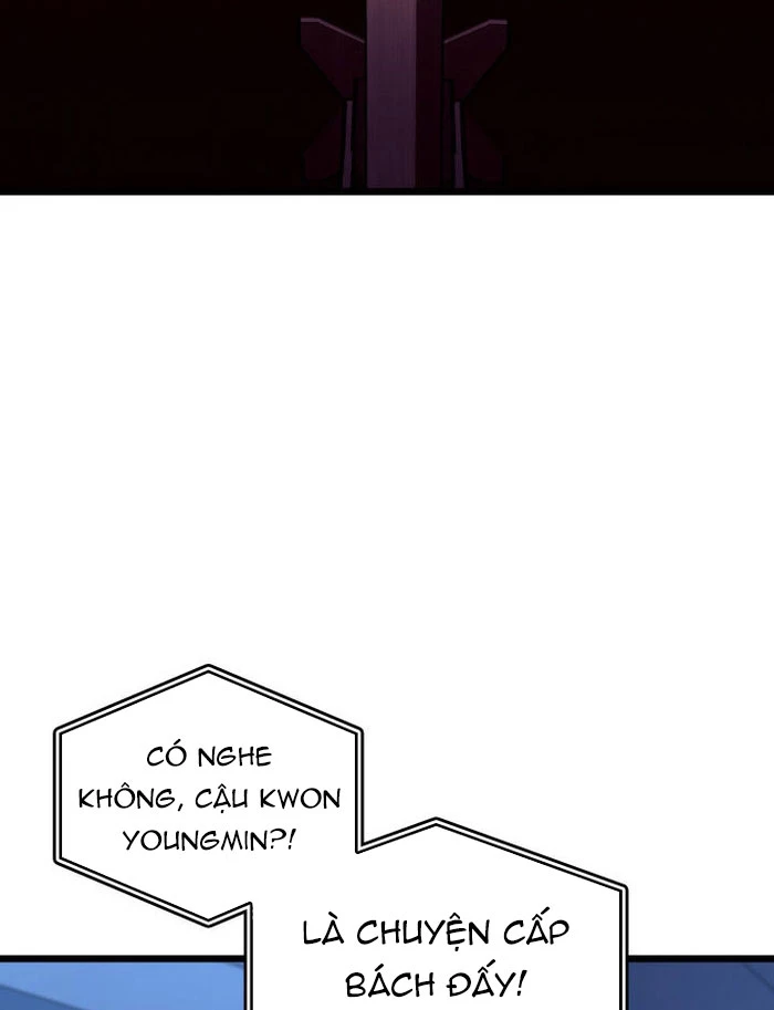 Sự Trở Lại Của Người Chơi Cấp Sss Chapter 153 - 38