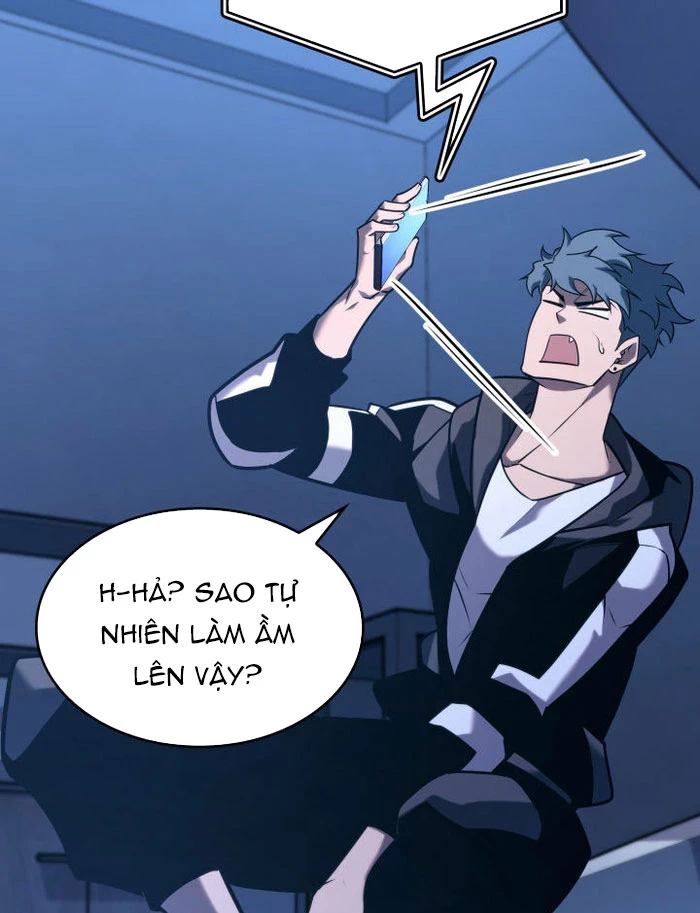 Sự Trở Lại Của Người Chơi Cấp Sss Chapter 153 - 39