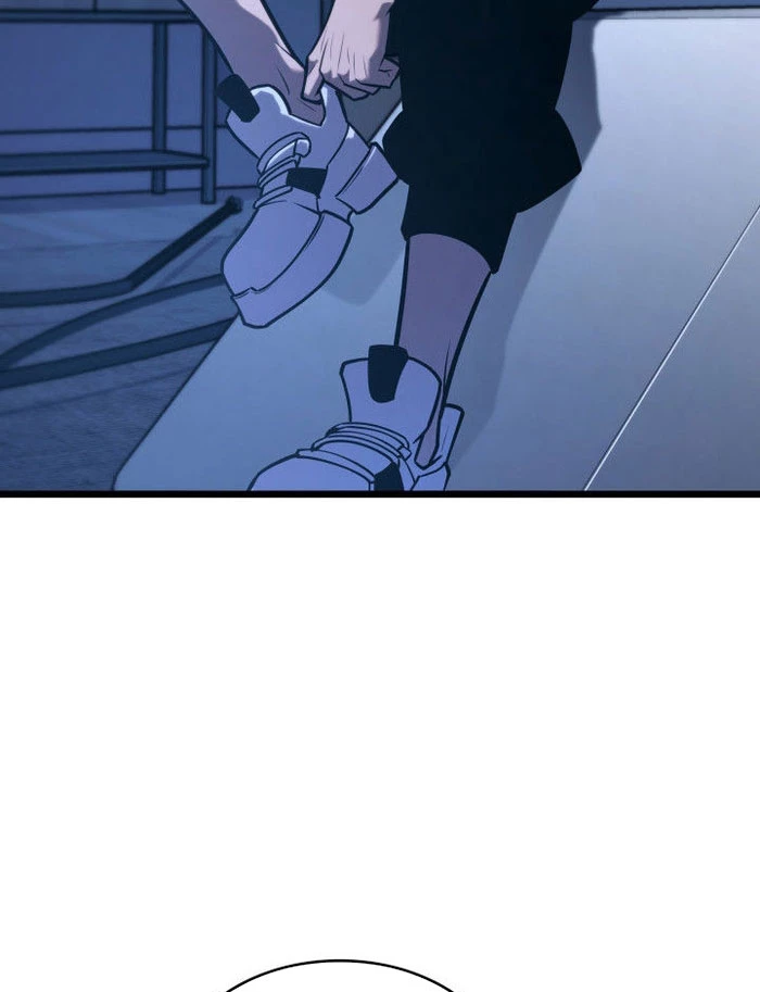 Sự Trở Lại Của Người Chơi Cấp Sss Chapter 153 - 40