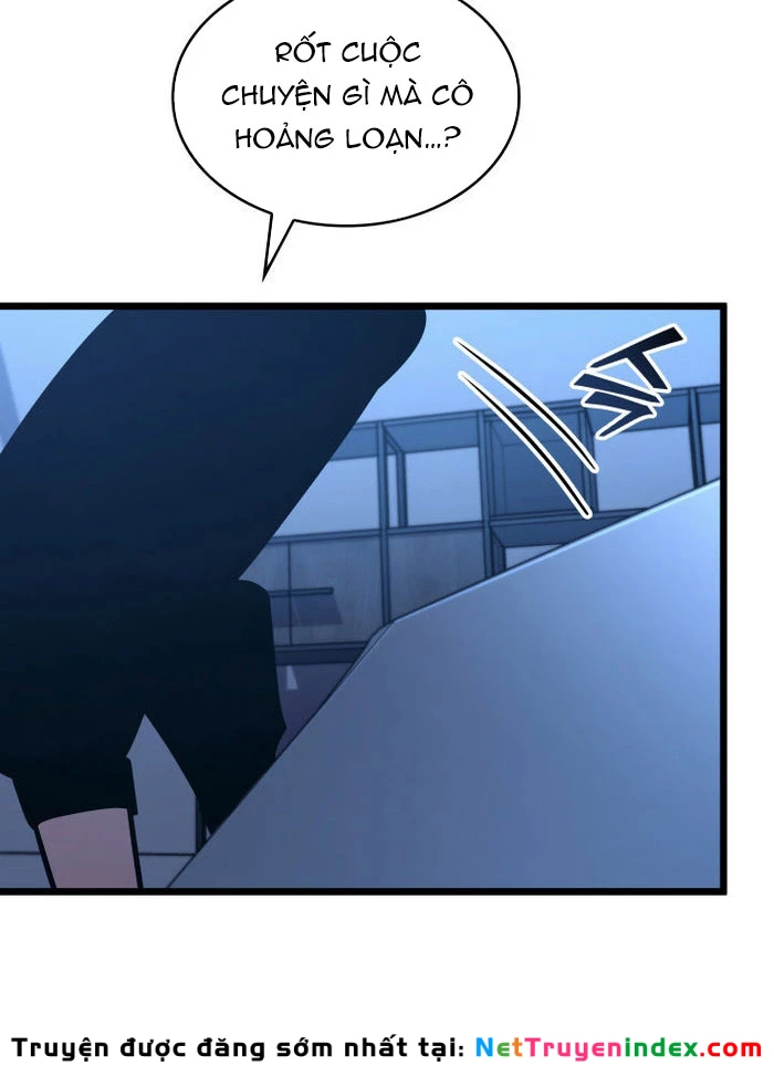 Sự Trở Lại Của Người Chơi Cấp Sss Chapter 153 - 41