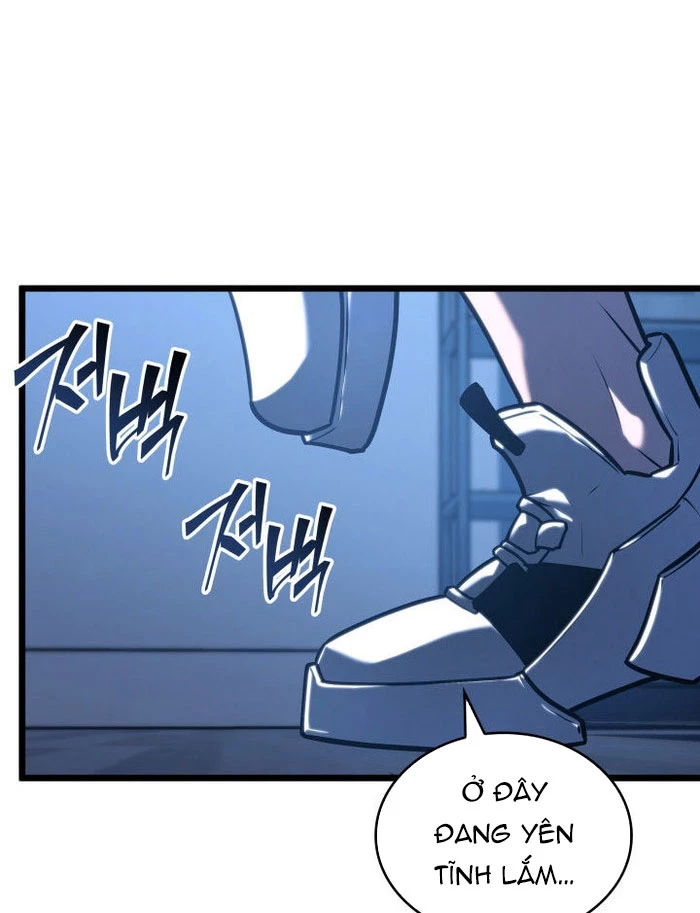 Sự Trở Lại Của Người Chơi Cấp Sss Chapter 153 - 42