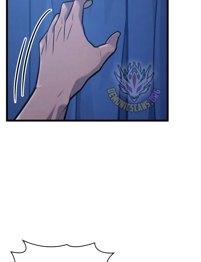 Sự Trở Lại Của Người Chơi Cấp Sss Chapter 153 - 44