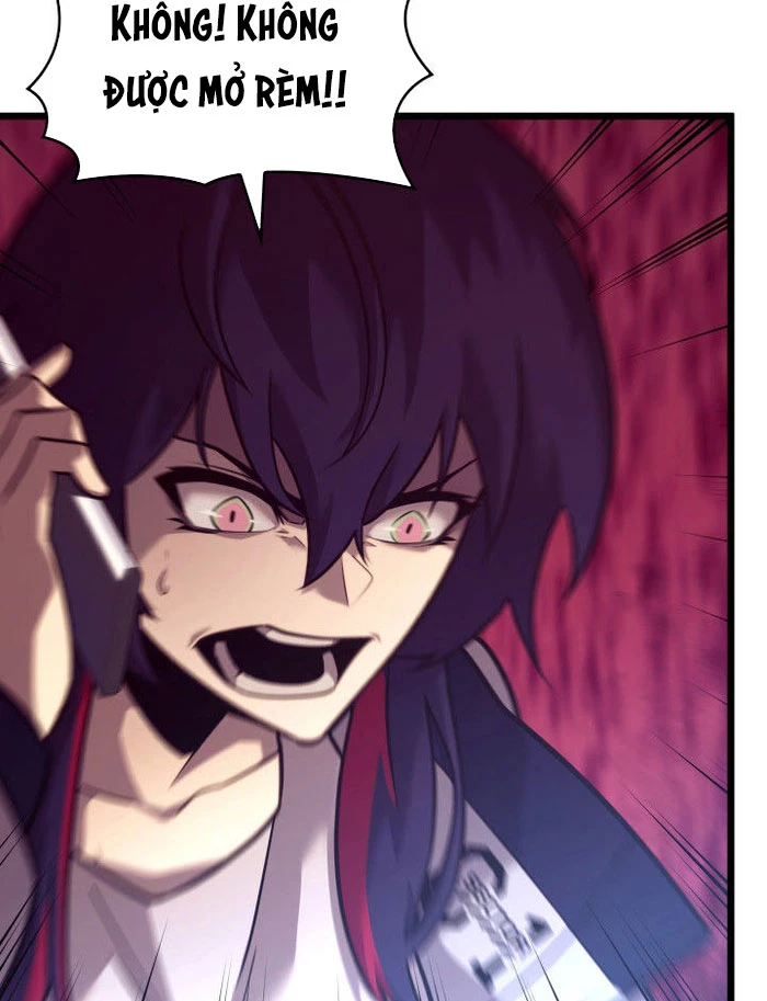 Sự Trở Lại Của Người Chơi Cấp Sss Chapter 153 - 45